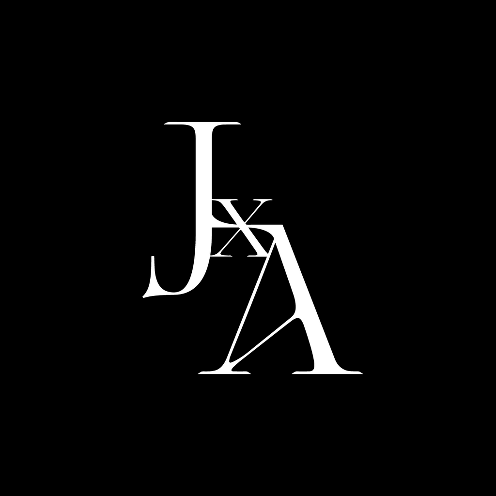 JUDEXAYA