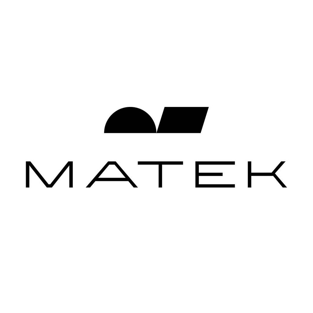 Matek