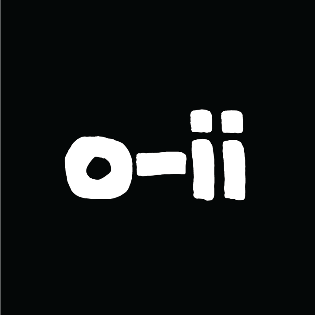 o-ii studio