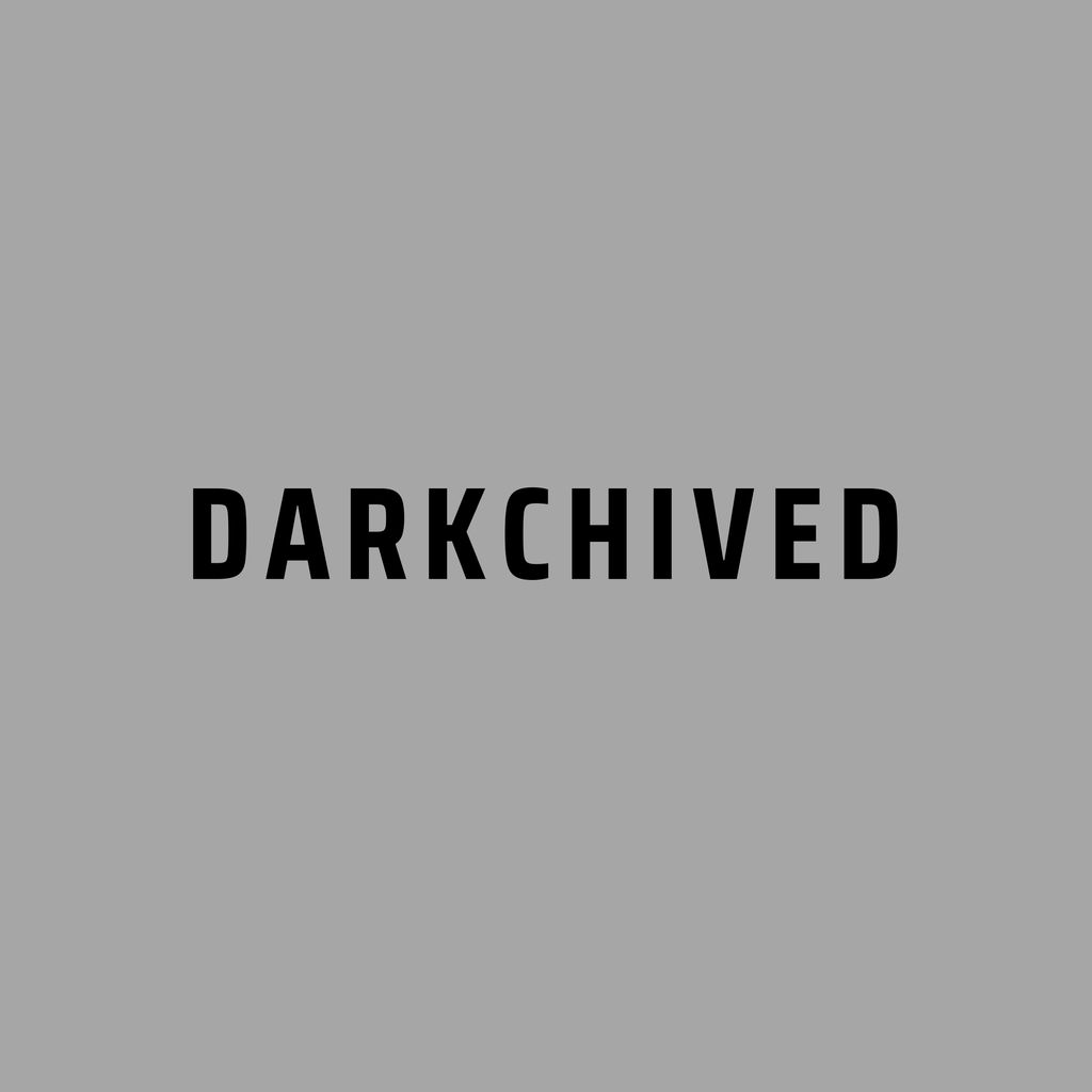 darkchived