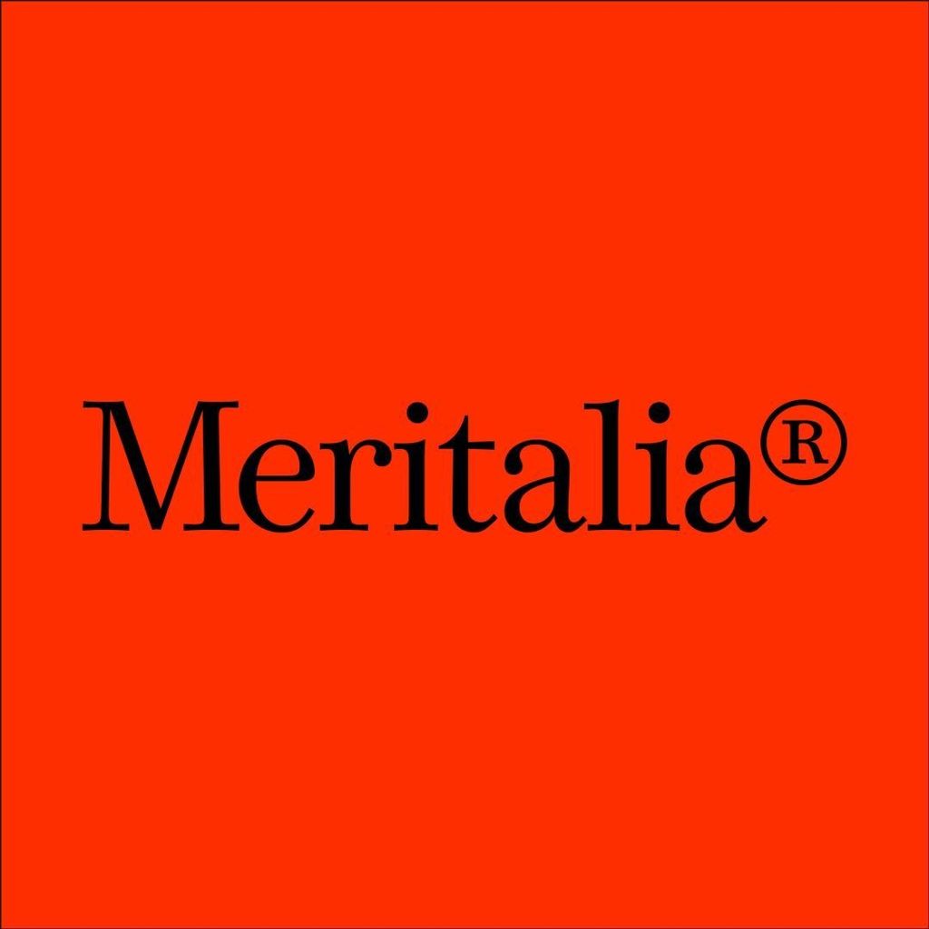 Meritalia®