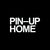 PIN–UP HOME