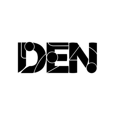 Den Los Angeles