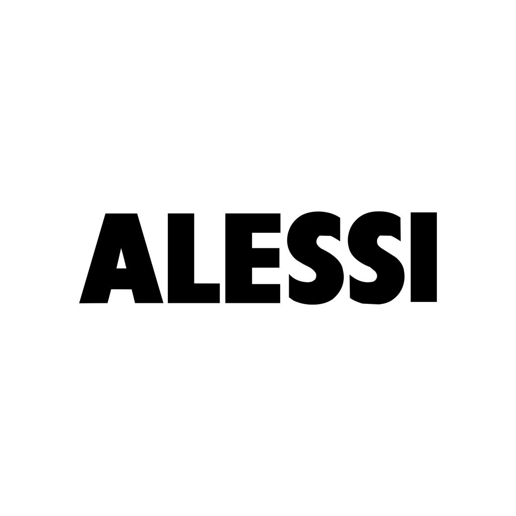 Alessi USA Inc