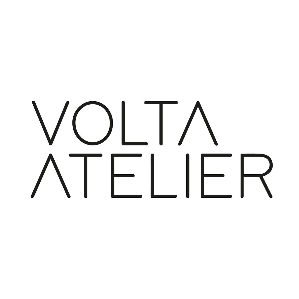 Volta Atelier