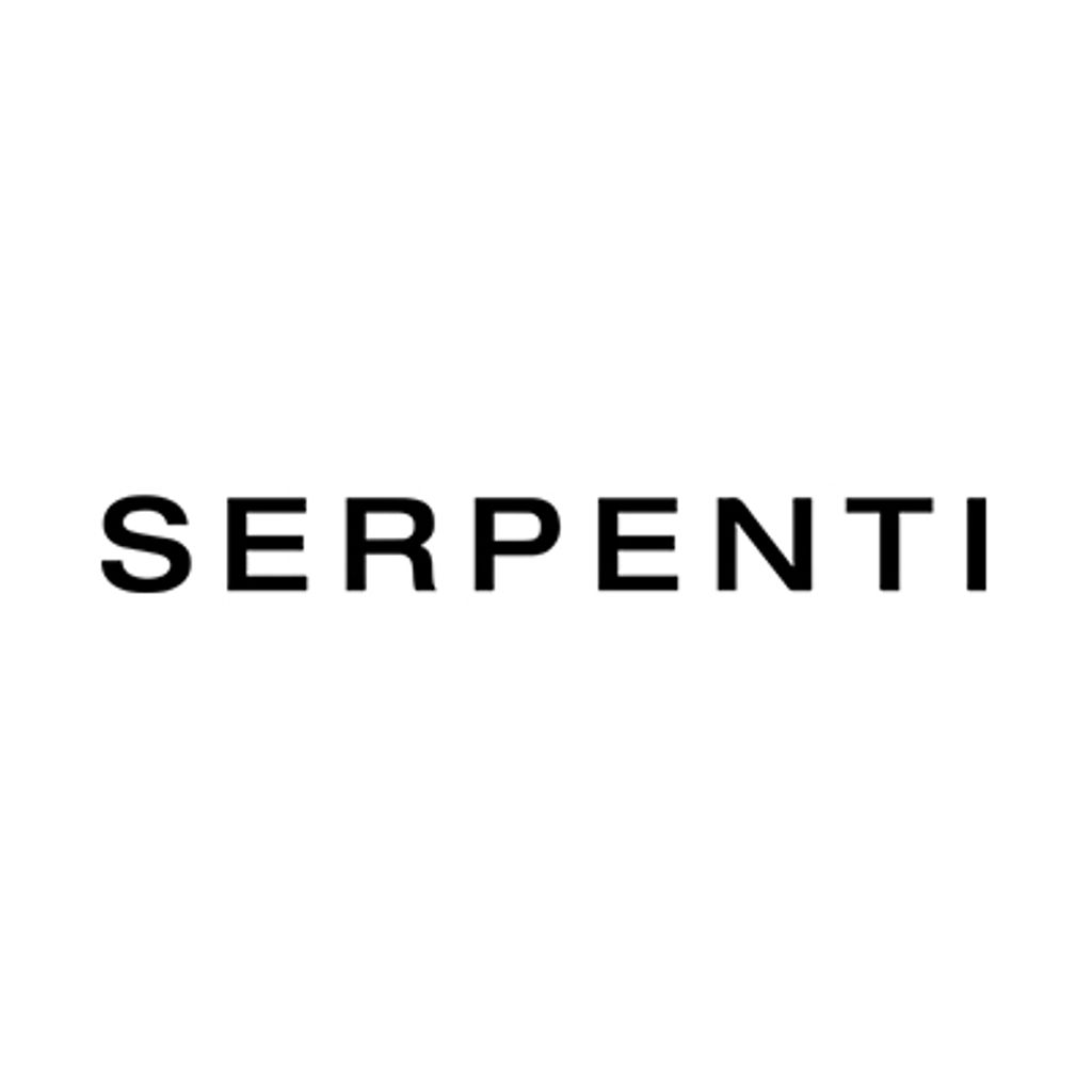 Serpenti