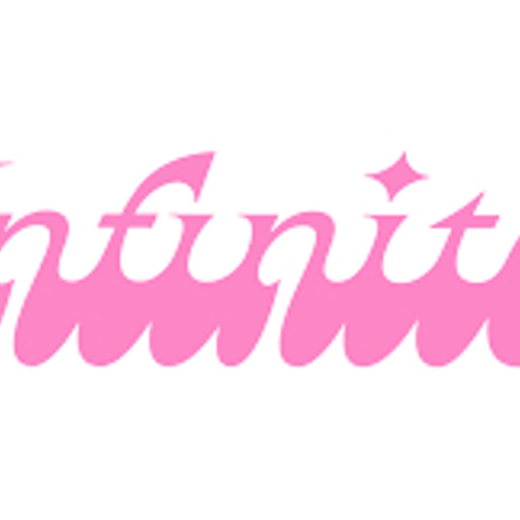 Infinite