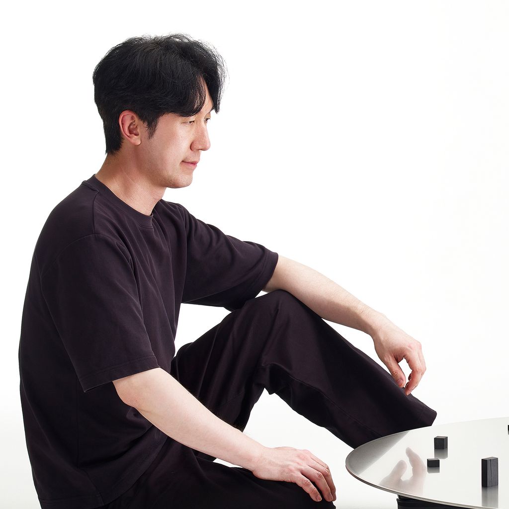Junghoon Lee