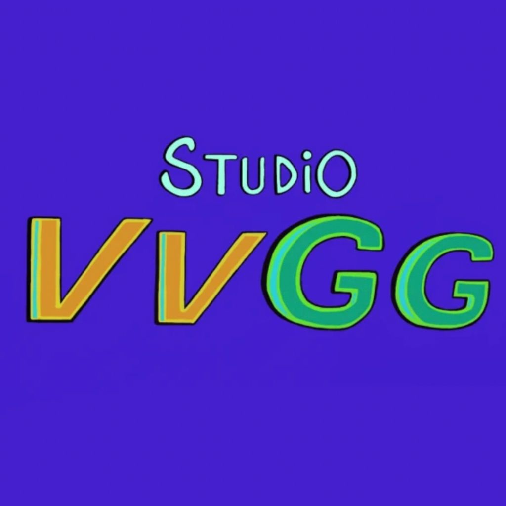 Studio VVGG
