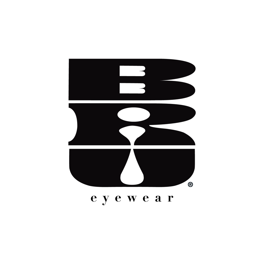 BRU Eyewear