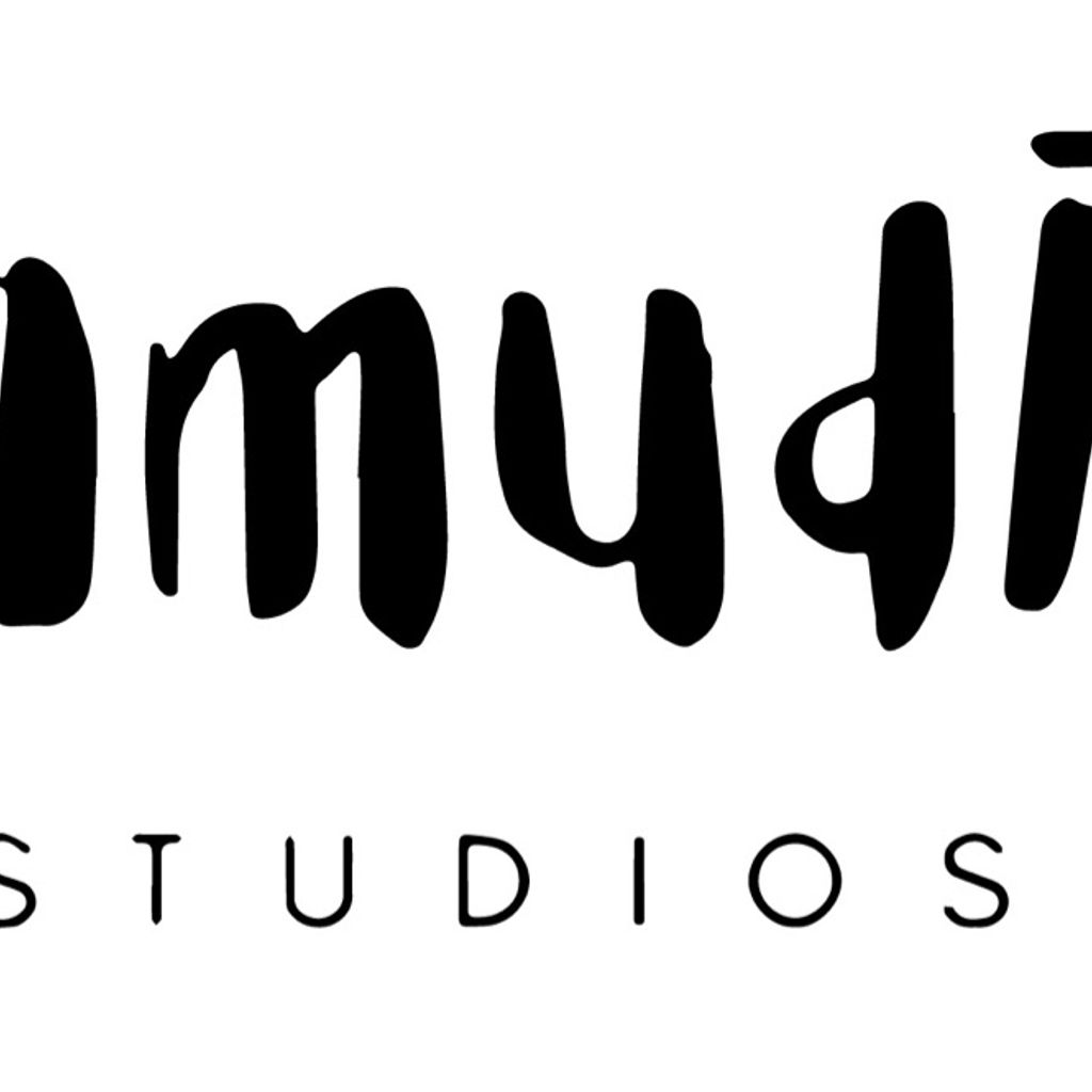 Samuday Studios