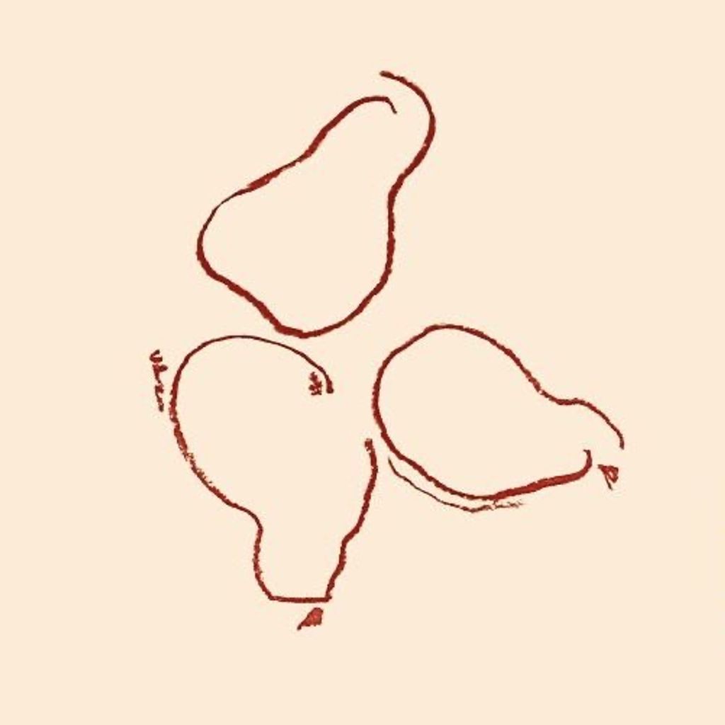 JEUX de PEAU