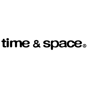 time & space