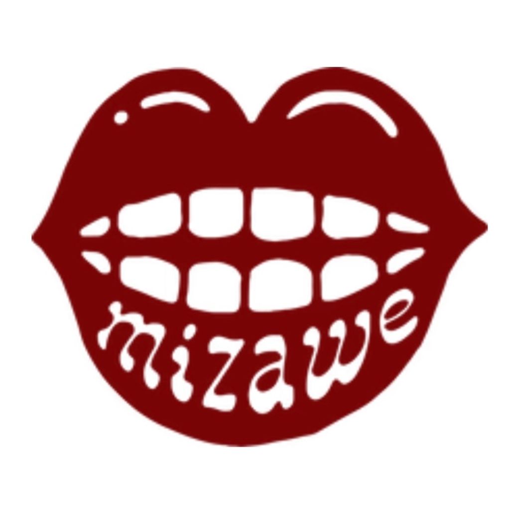 Mizawe