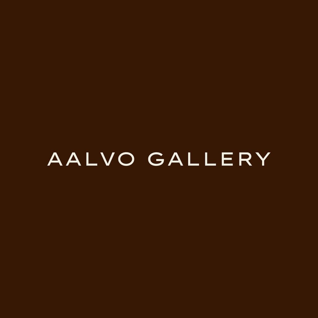 AALVO GALLERY