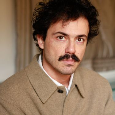 Pedro Ávila