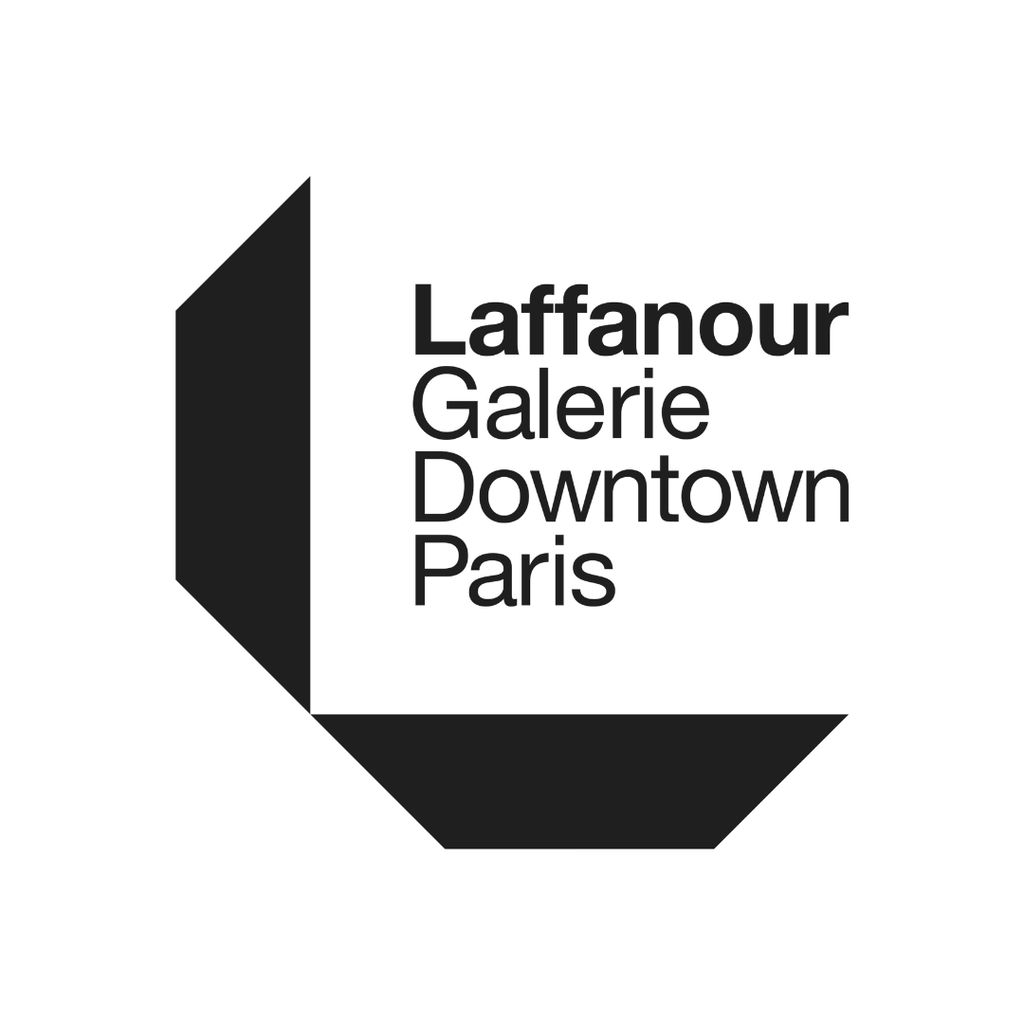 Laffanour Galerie Downtown