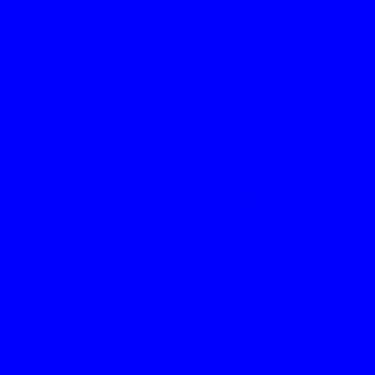 Basic.Space