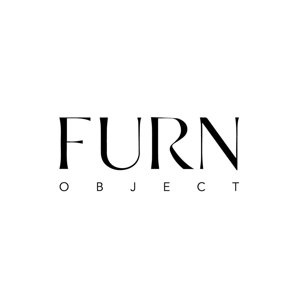 FURN OBJECT