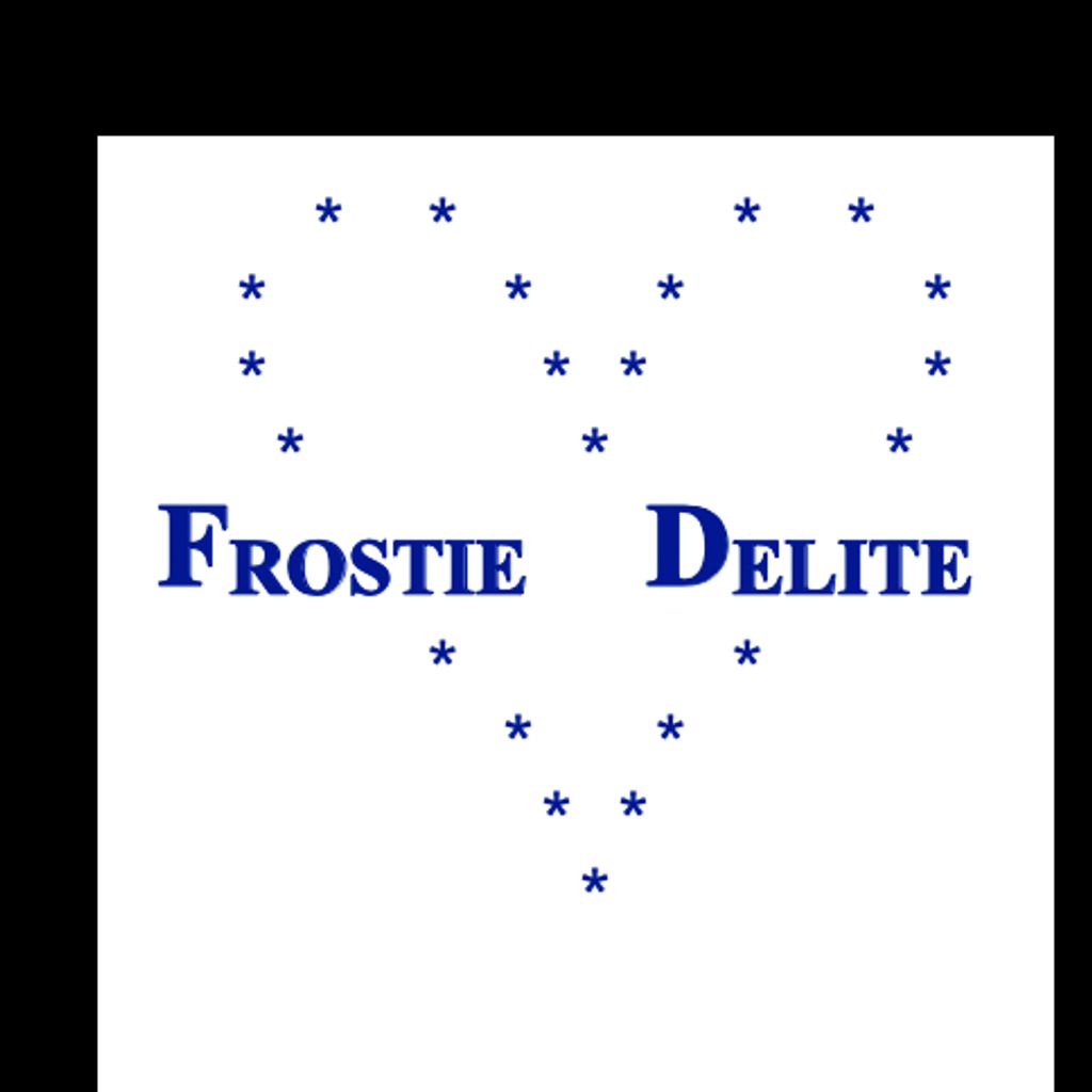 Frostie Delite