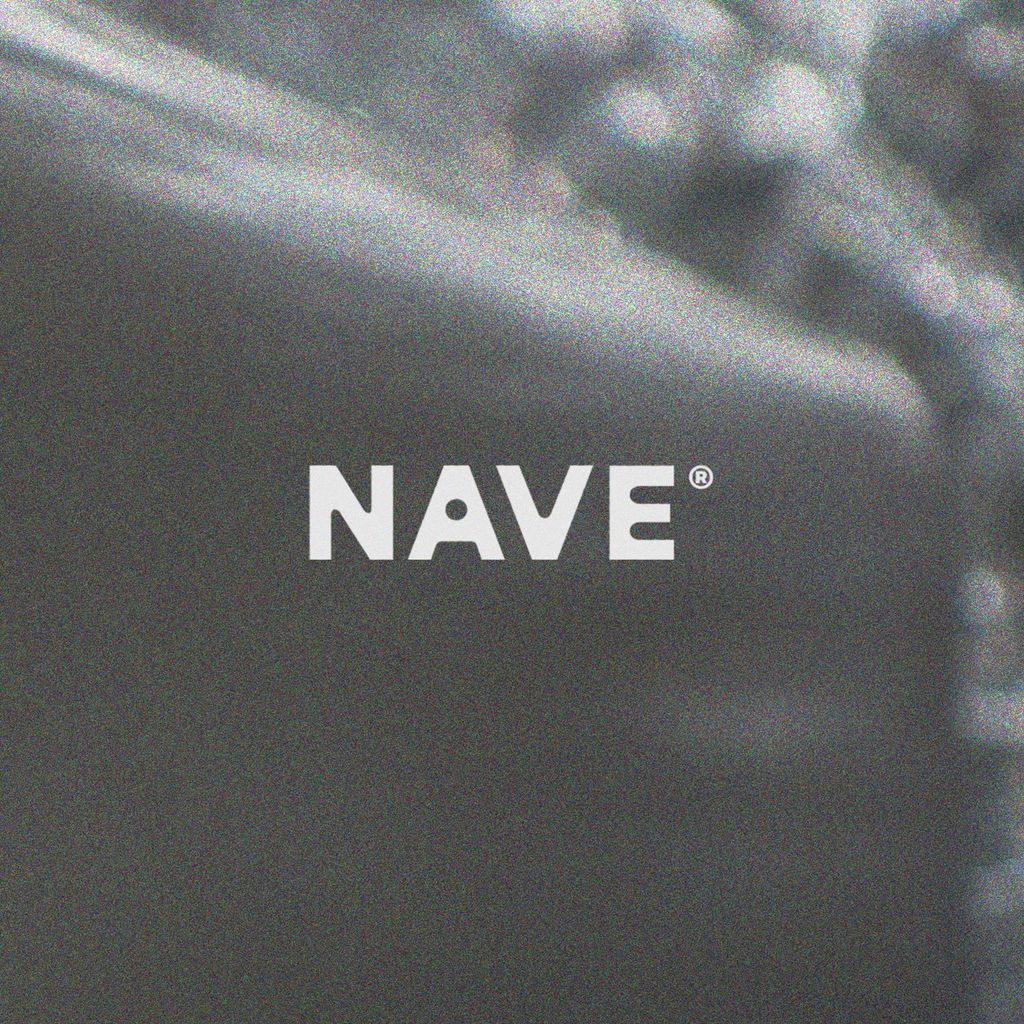 NAVE