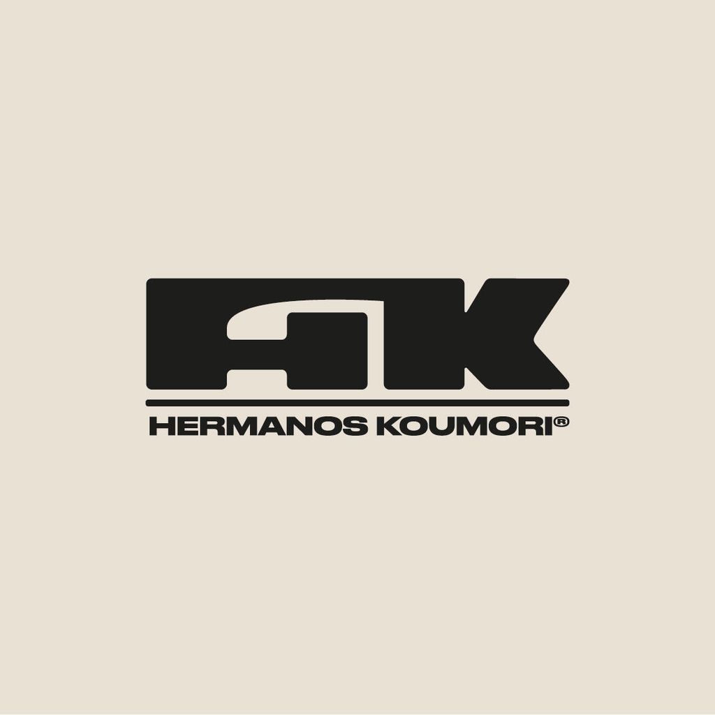 Hermanos Koumori