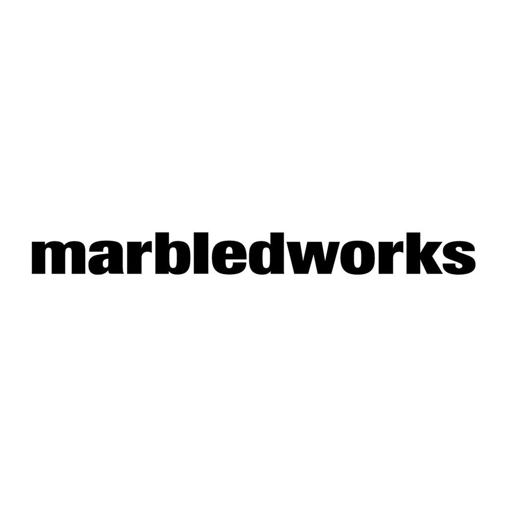 Marbledworks