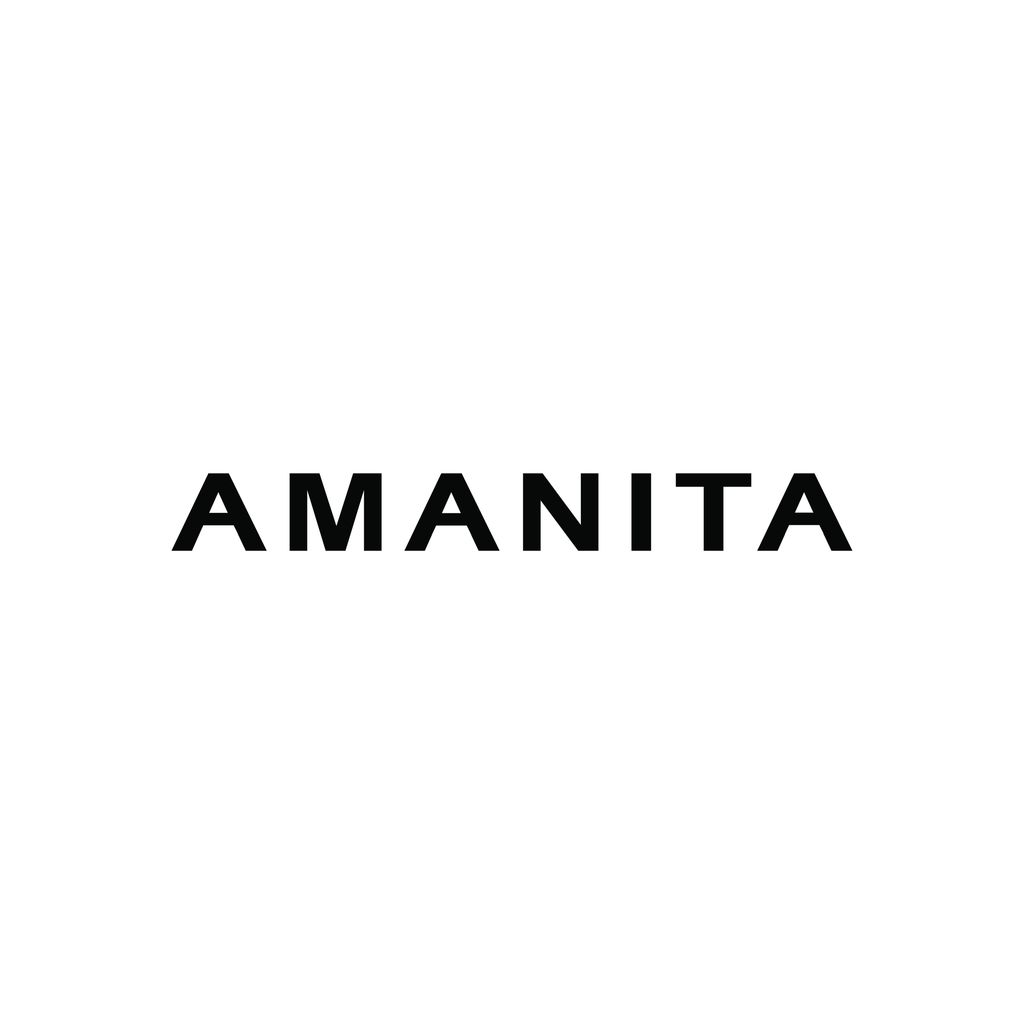 Amanita