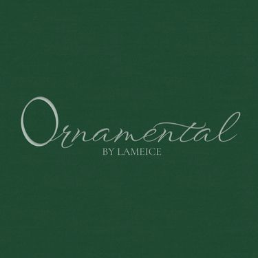 Ornamental by Lameice