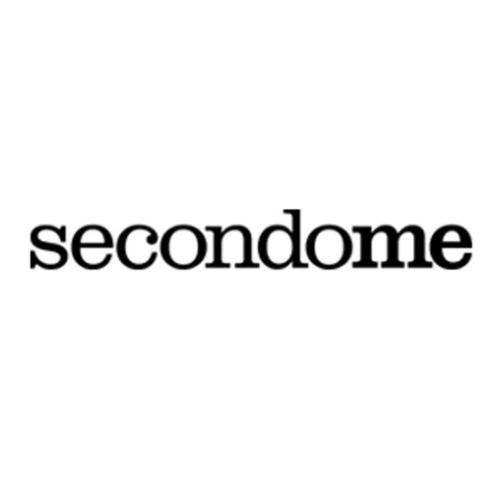Secondome