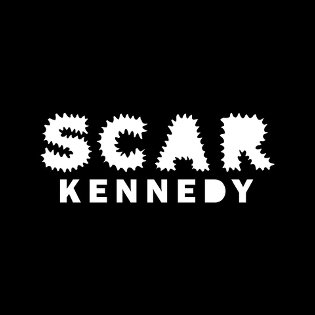 Scar Kennedy