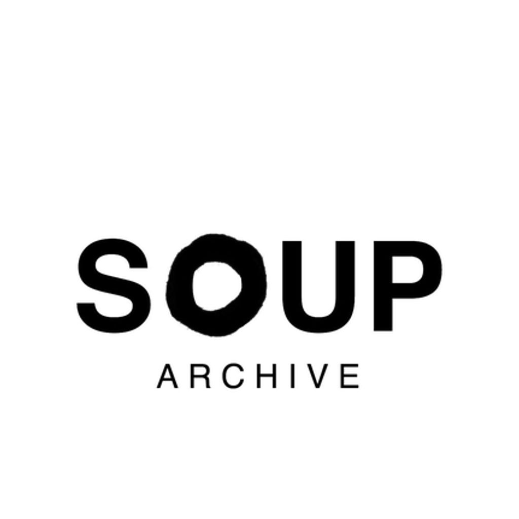 Soup Archive