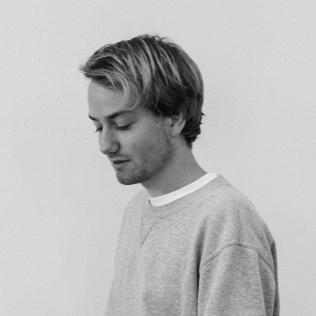 Marius Boekhorst
