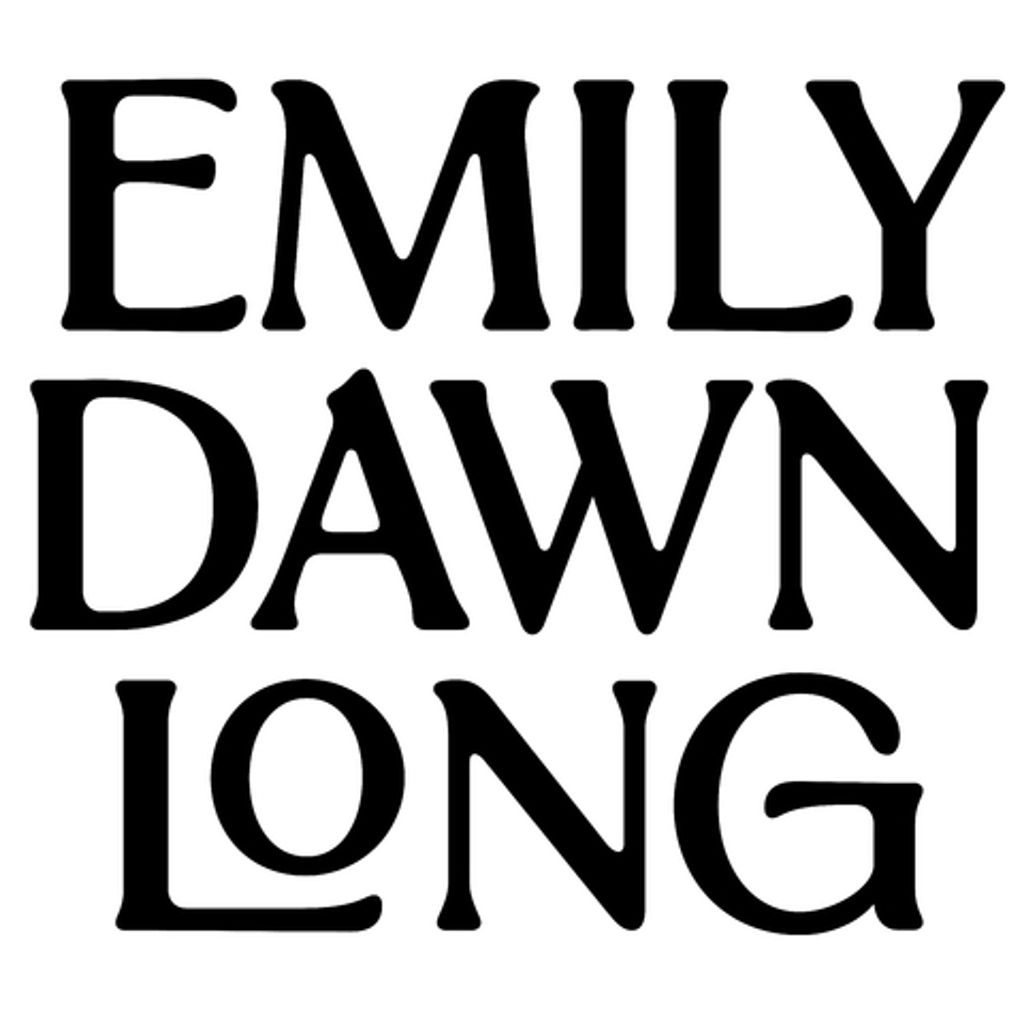 Emily Dawn Long