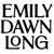 Emily Dawn Long