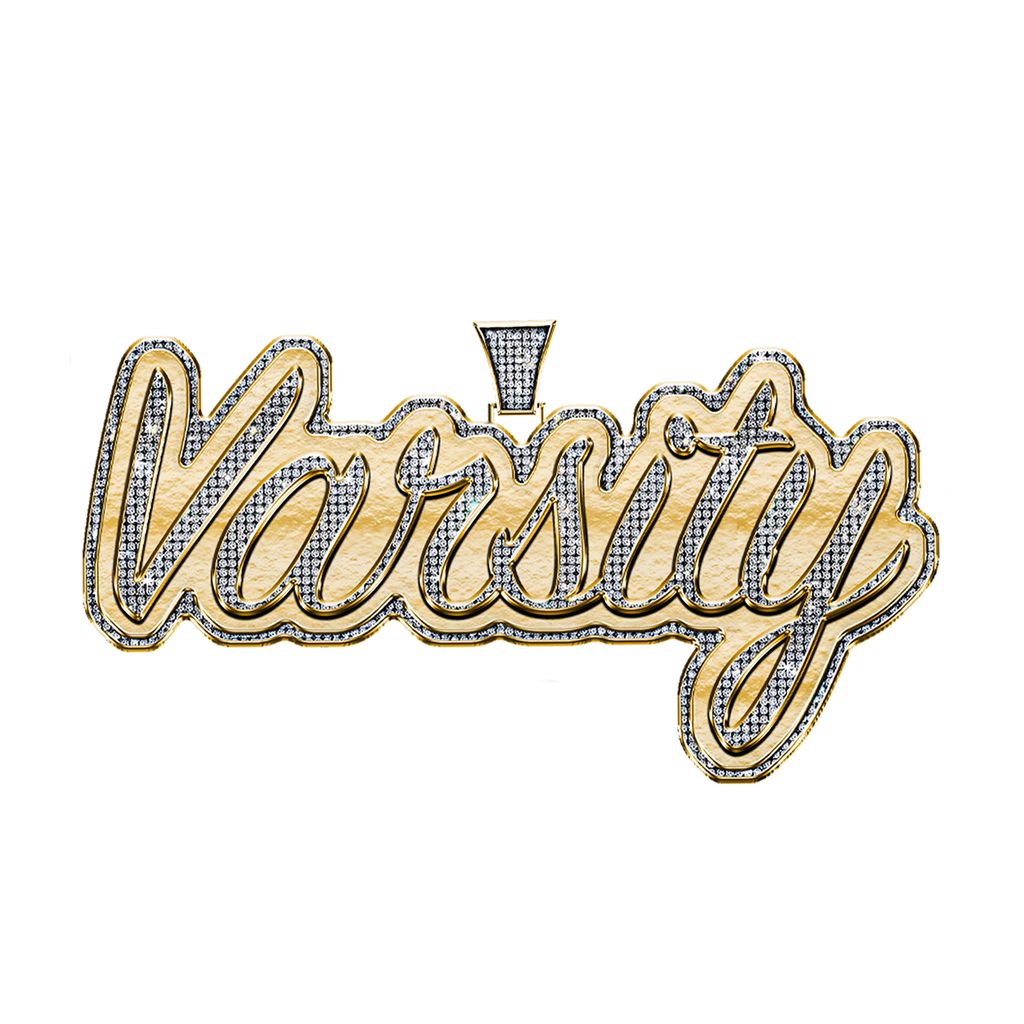 Varsity Goods