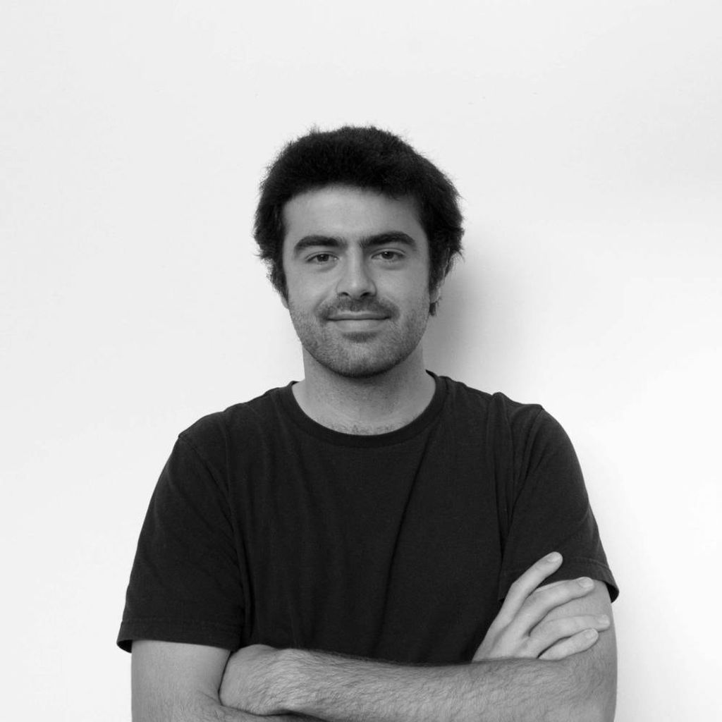 Luis Gimeno