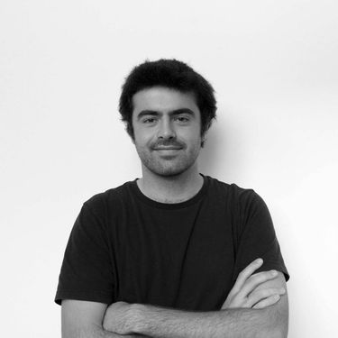 Luis Gimeno