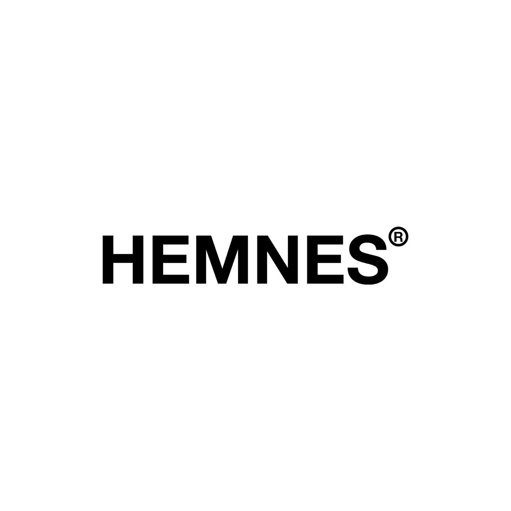 HEMNES