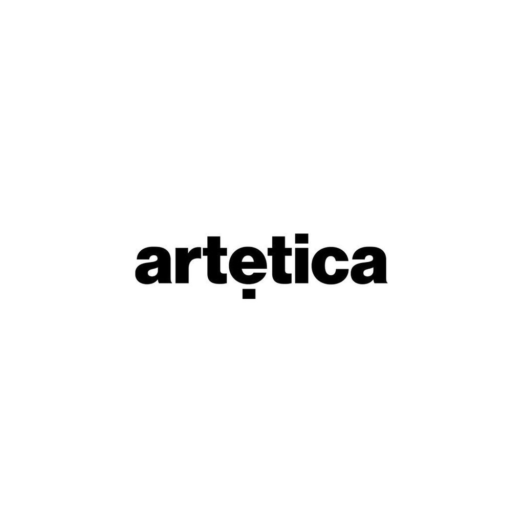 artetica