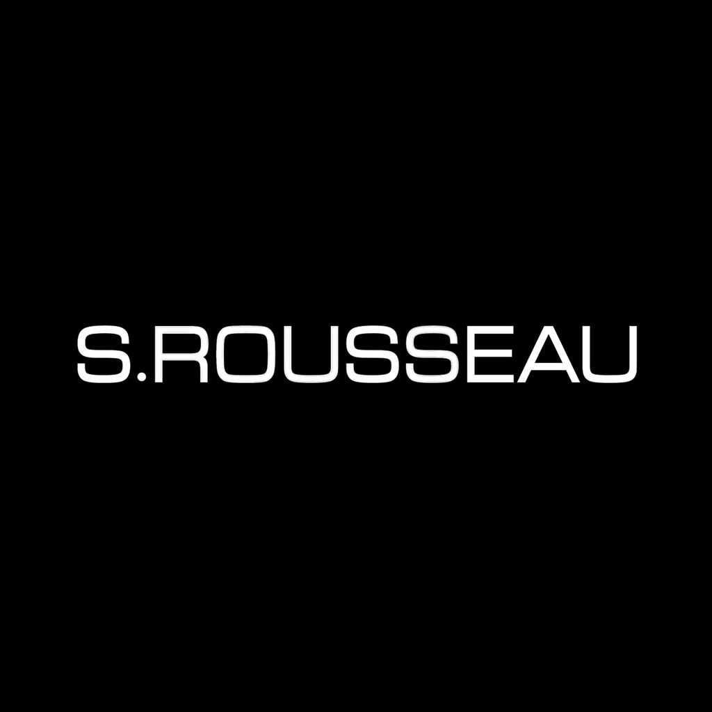 S.Rousseau Official