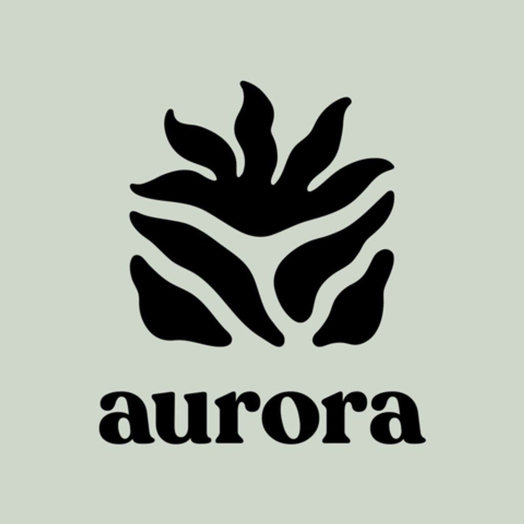 Aurora the Brand