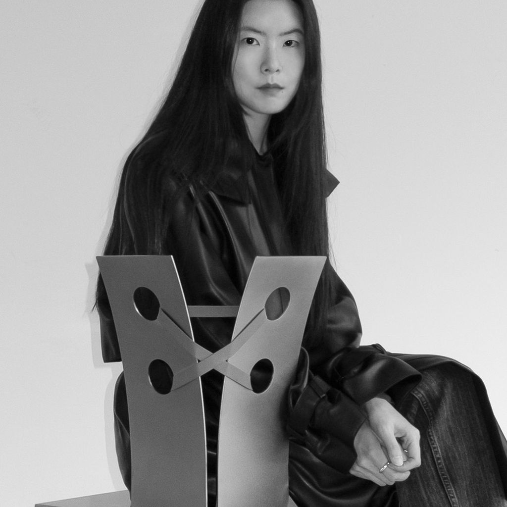 Nara Lee