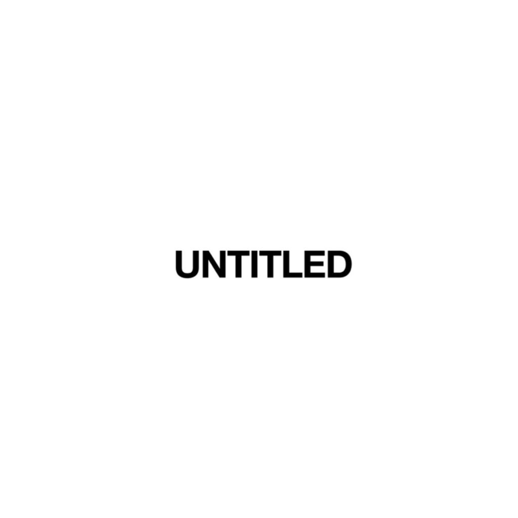 Untitled°