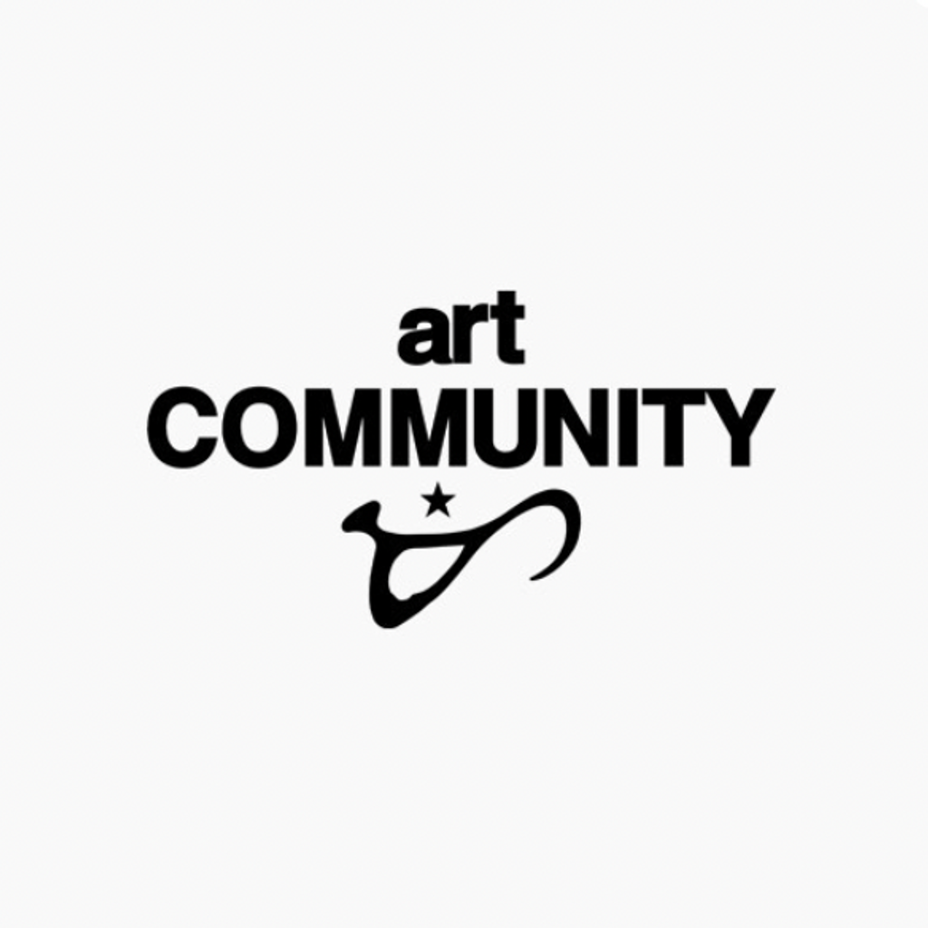 Art Community