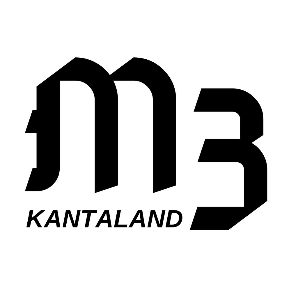 KANTALAND HOLLYWOOD