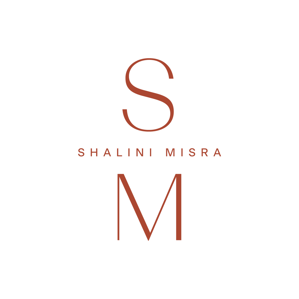 Shalini Misra Design