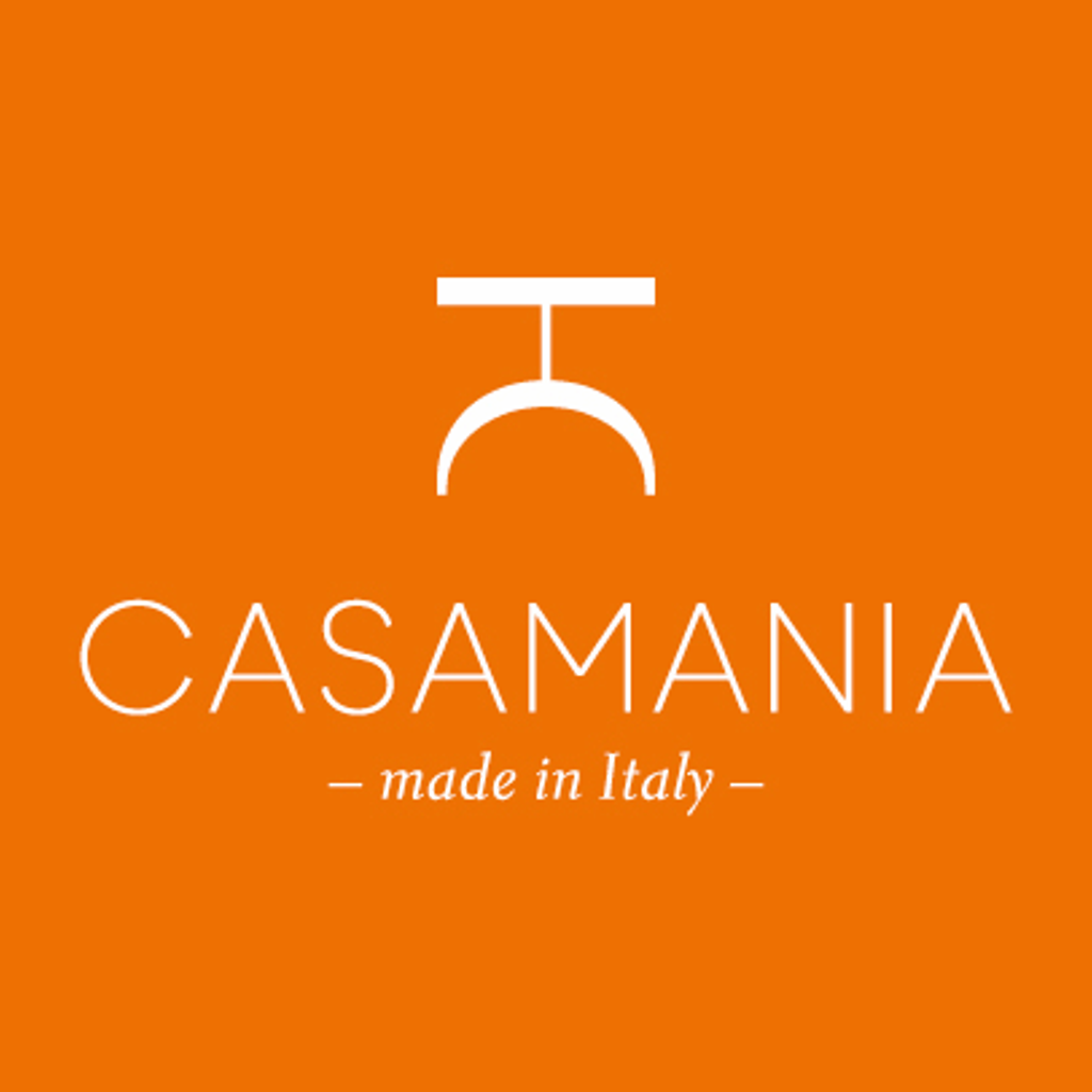 Casamania