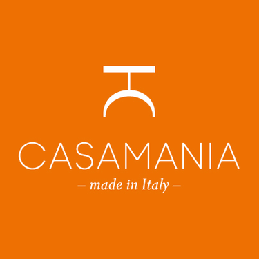 Casamania