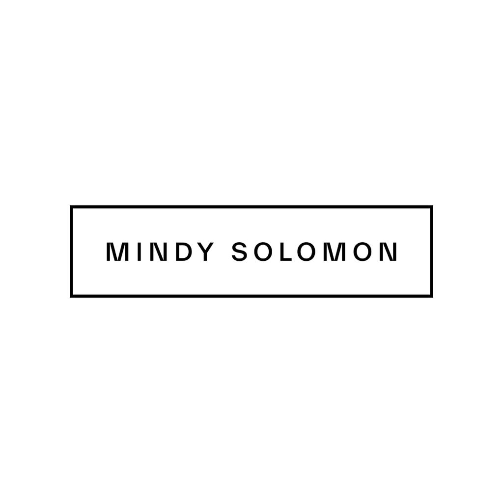 Mindy Solomon Gallery